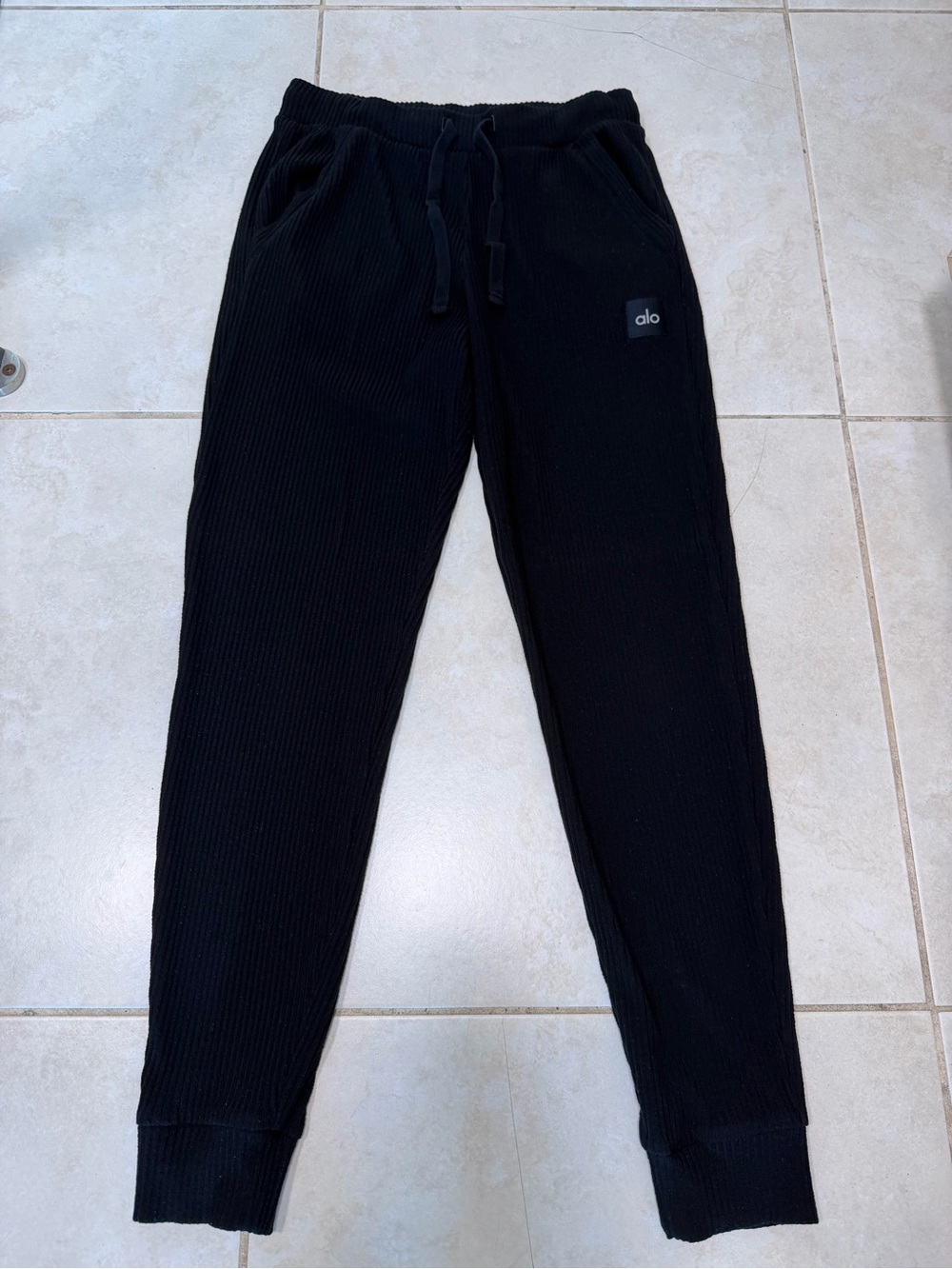 Alo Muse Sweatpants